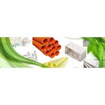 Acuatello Ferretero Industrial Ltda (Bogotá, Carrera 15, 13-63), garden tools and equipment