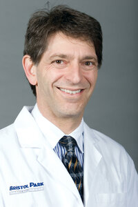 David Simon, M. D. (United States, Anaheim, 100 S. Anaheim Blvd, 100), medical center, clinic