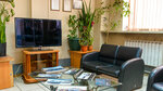 SnivaAutoMB (Signalny Drive, 19) ، ورشة لتصليح السيارات