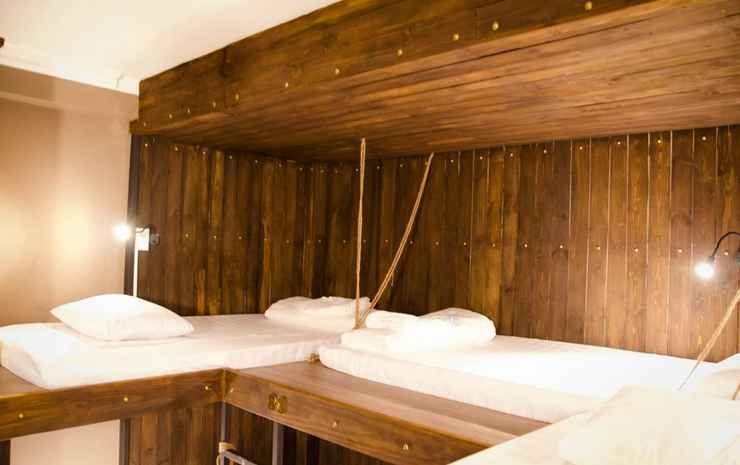 Фото Saigon 1979