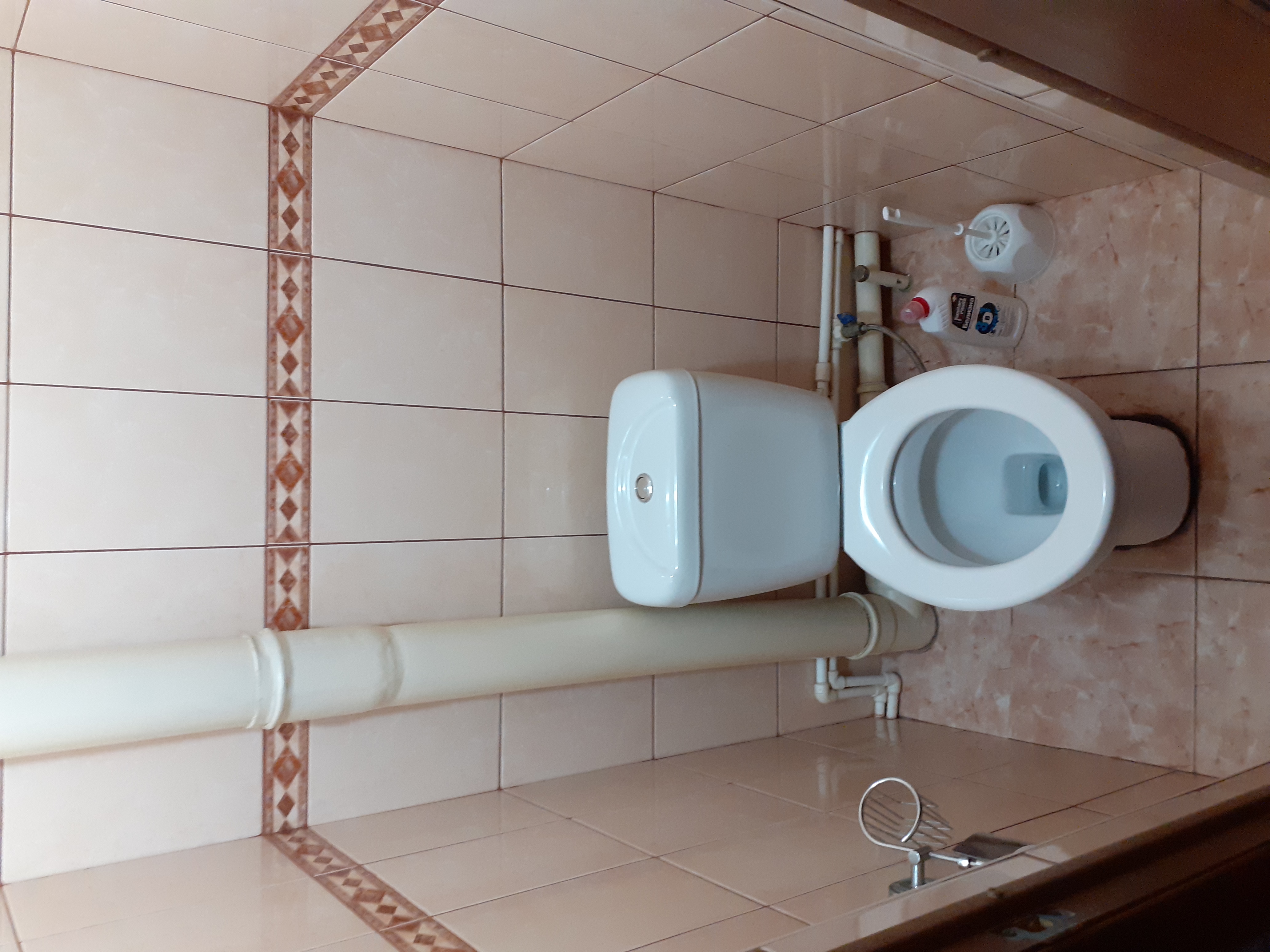 Фото Квартира на сутки