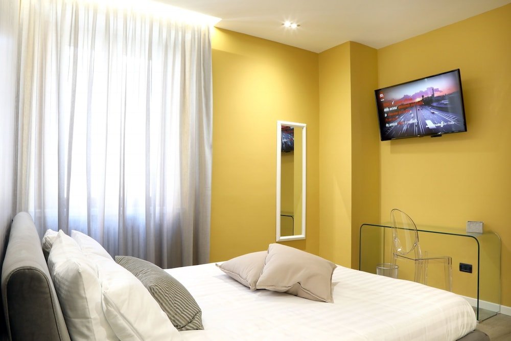 Фото Primo a destra