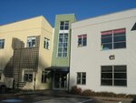 Westwood Knowledge Beginnings (United States, Westwood, 200 Providence Hwy), school
