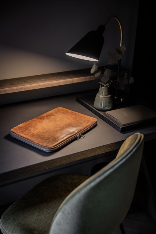 Фото Mauritzhof Hotel Münster