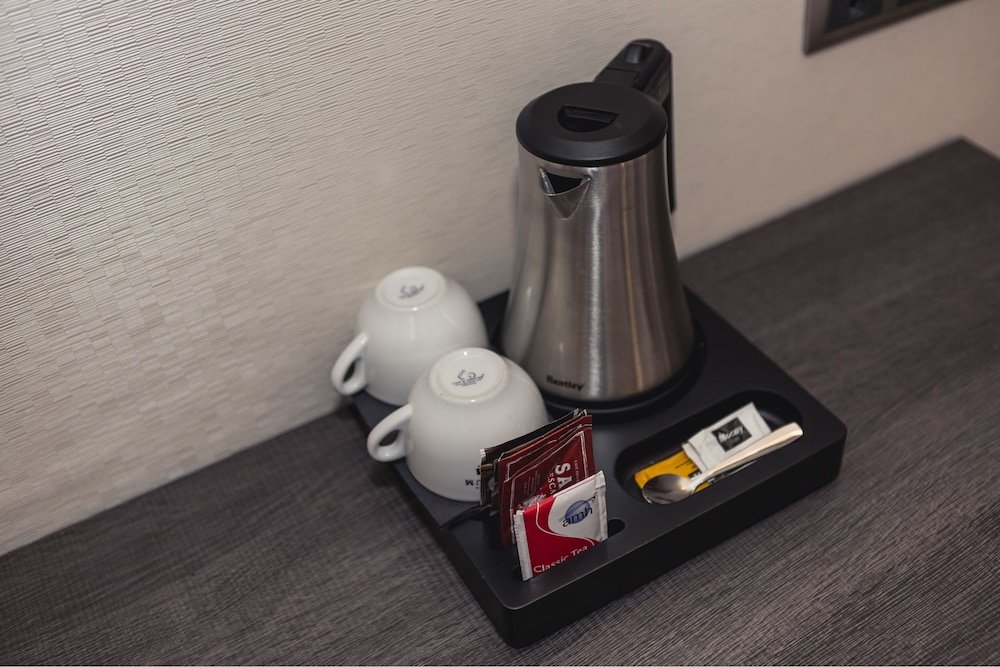 Фото Hotel Ronda Lesseps