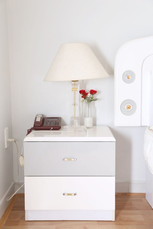 Фото Vegas Luxury Hotel