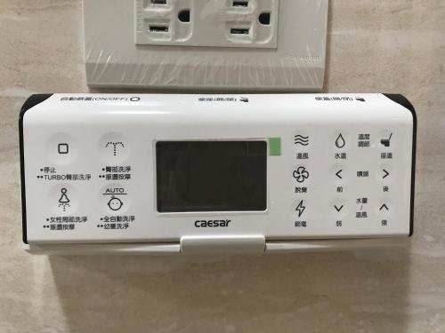 Фото Summer Love Villa