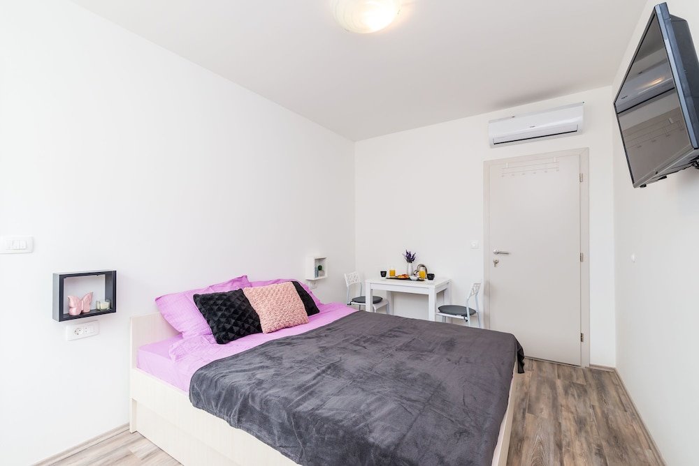 Фото Bovolini's Place