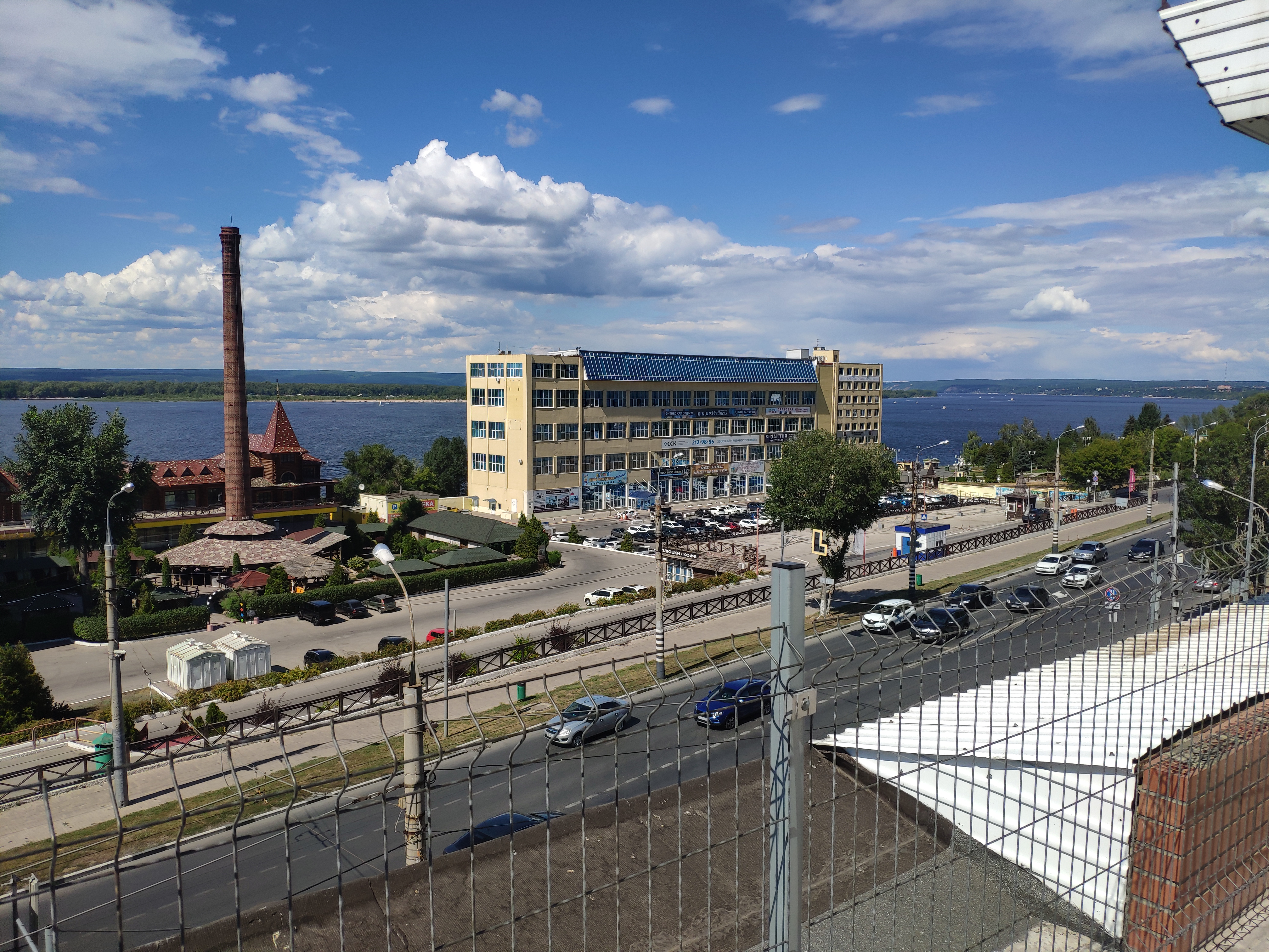 Фото Корона