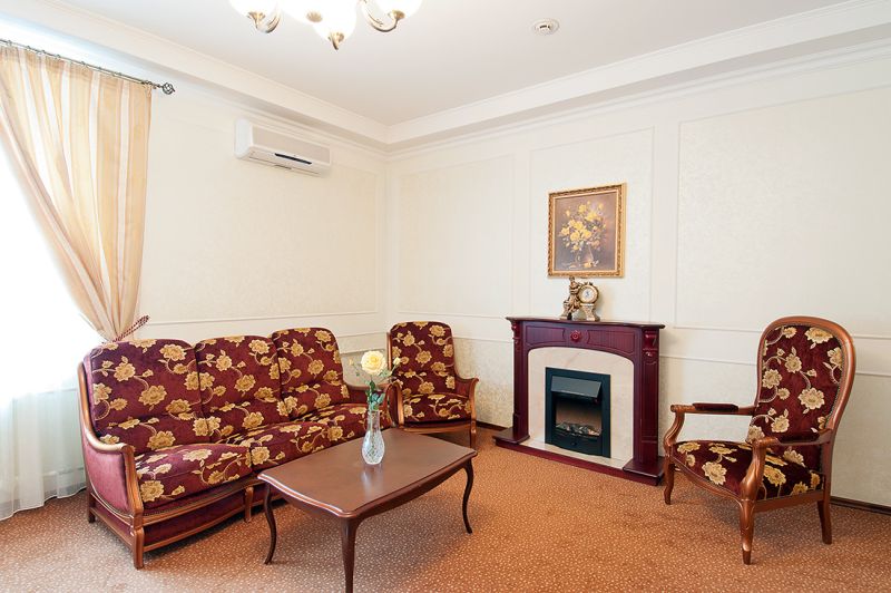 Фото Алтай West