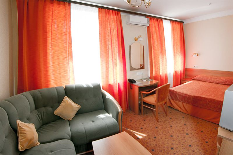 Фото Алтай West