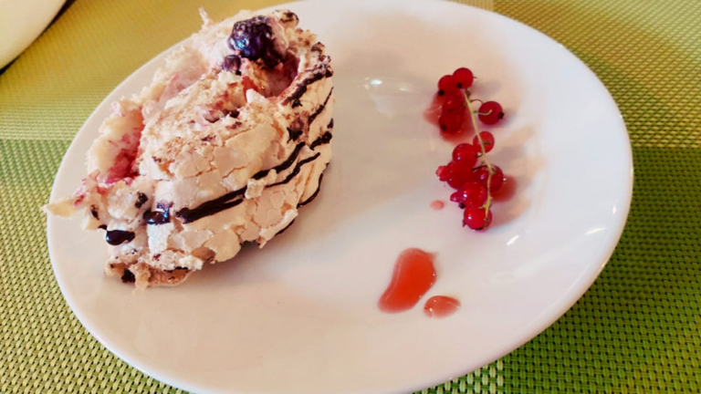 Фото Мирали