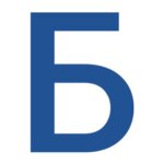 شعار