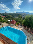 Kruiz-2 (улица Свердлова, 18), hotel