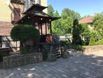StarHouse (ulitsa Chekalova, 14), hotel