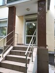 Аларм-РНС (ulitsa Kalinina, 10), sistemas de seguridad y protección
