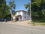 Товары для дома (Советская ул., 28А, посёлок Вохма), строительный магазин в Костромской области