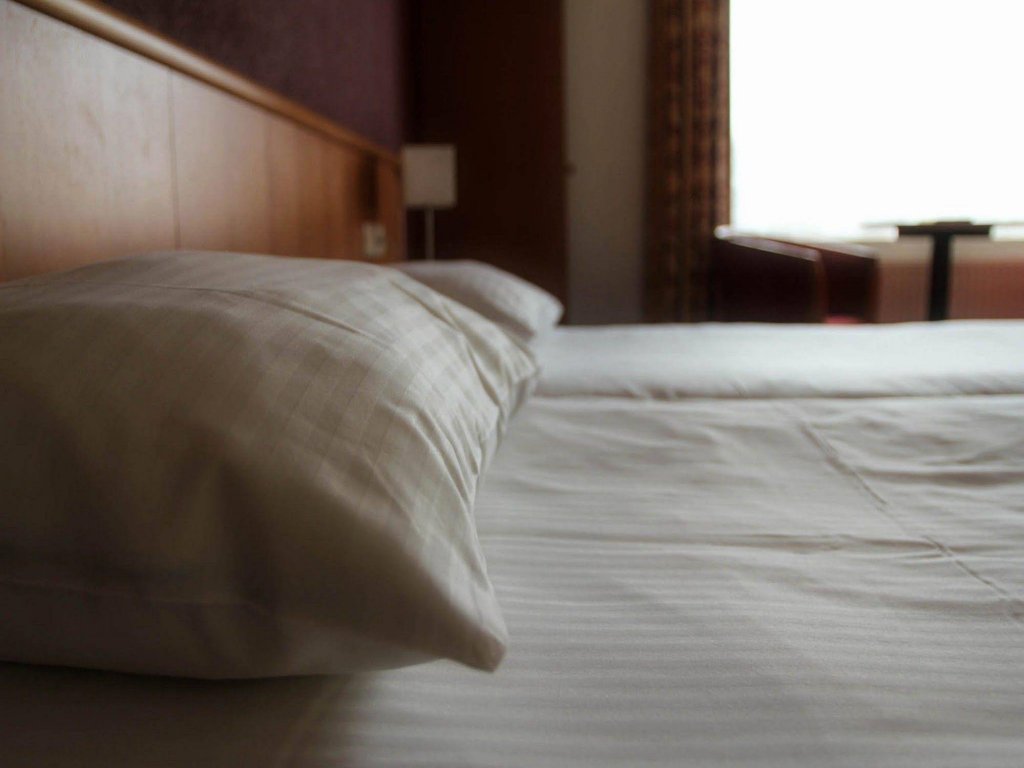 Фото De Zon Hotel & Restaurant by Flow