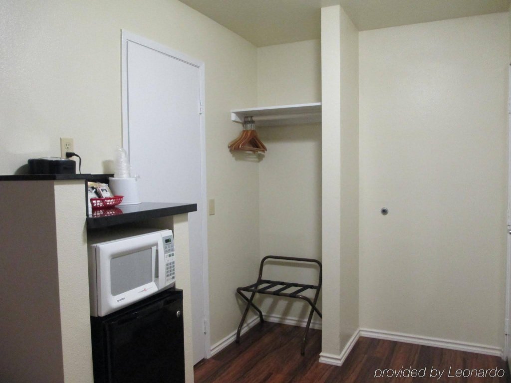 Фото Claremont Lodge