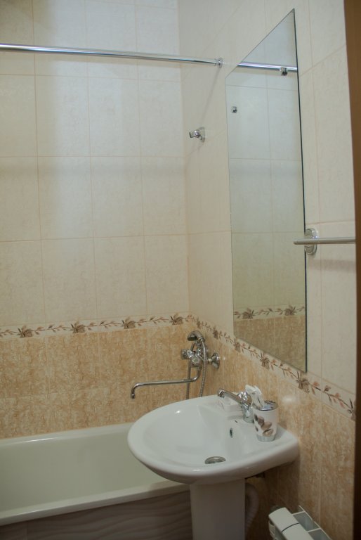 Фото Домашний Отель