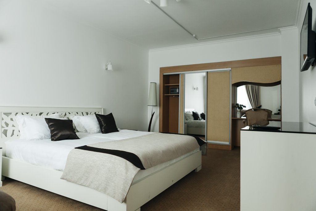 Фото Курмет