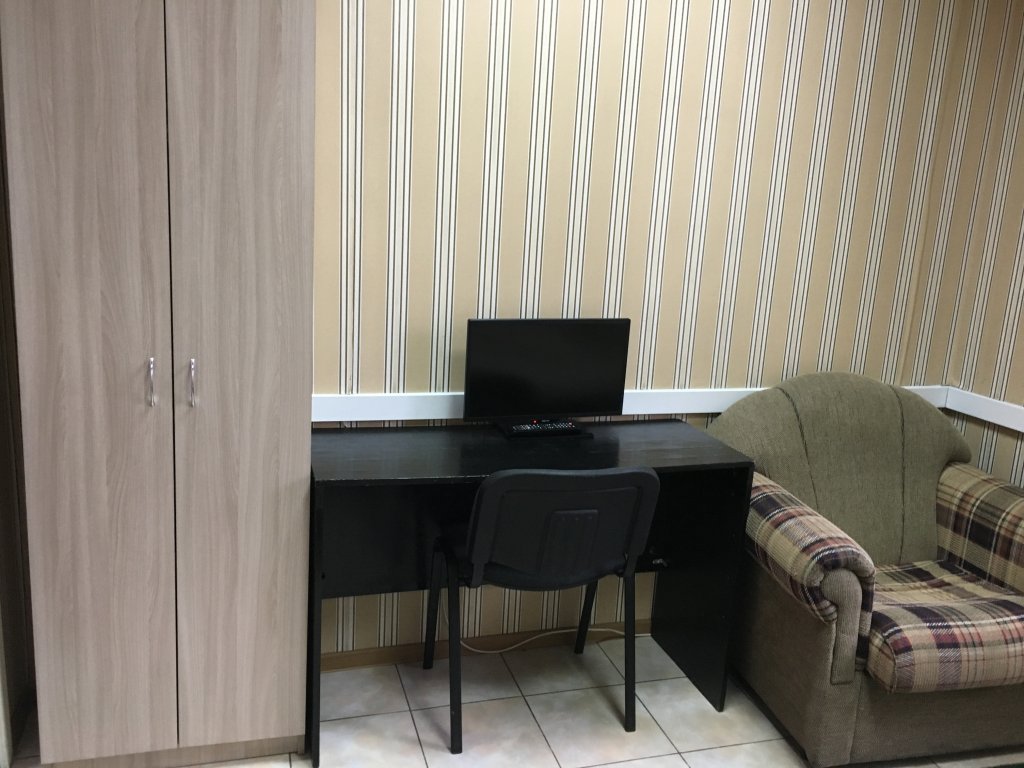 Фото Очарование