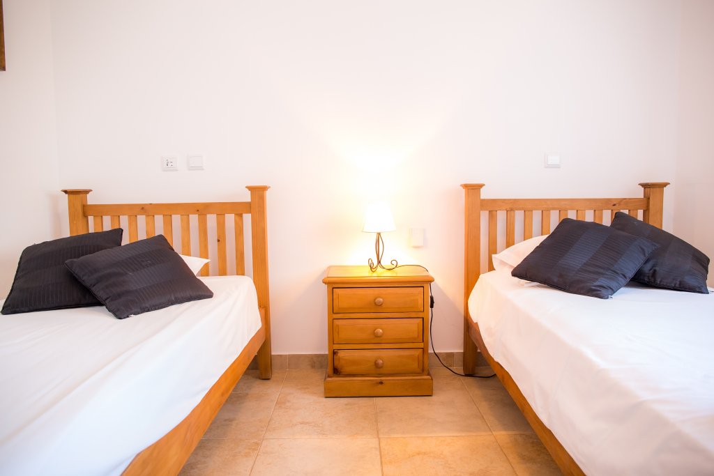 Фото C02 - Luxury 3 bed with Pool by DreamAlgarve