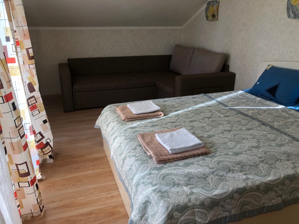 Фото Успенка