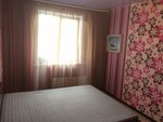 Home Hotel na prospekte Lenina 67/4 (prospekt Lenina, 67/4), short-term housing rental