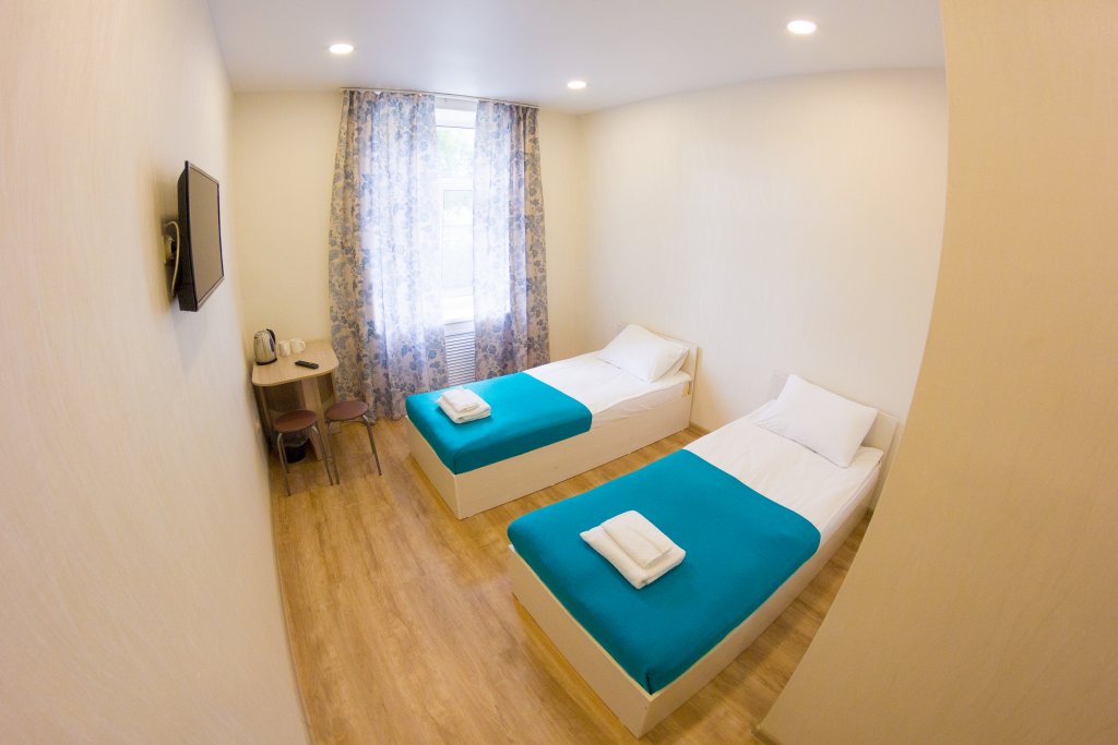 Фото Фонтанка