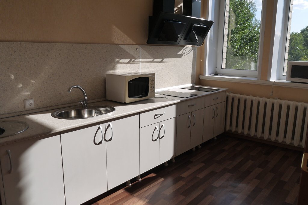 Фото Альянс