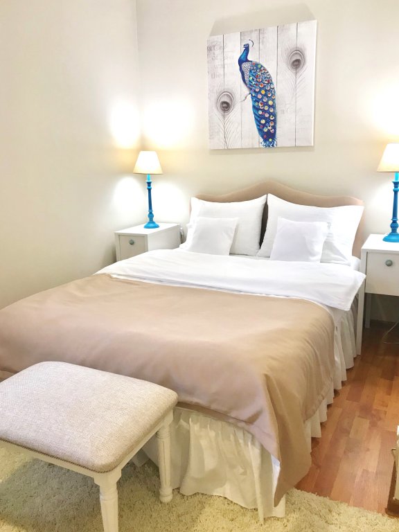 Фото Барвиха Хаус