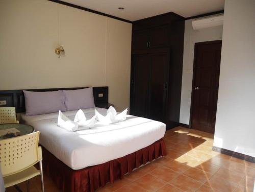 Фото The House Patong