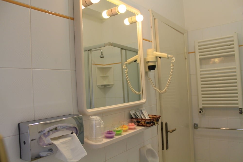 Фото Hotel Paradise