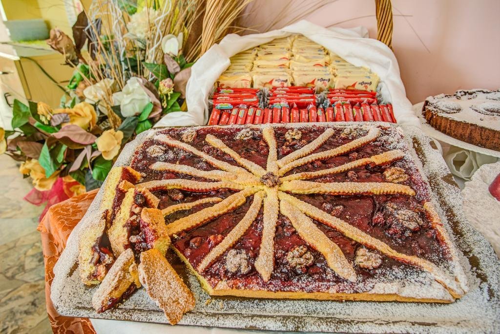 Фото Hotel Diamante