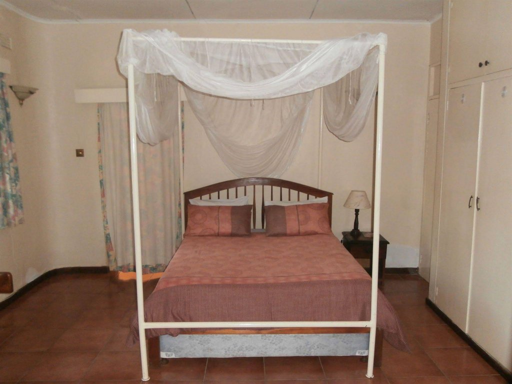 Фото Tranquilo Resorts Lilongwe