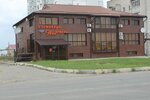 Нев Отель