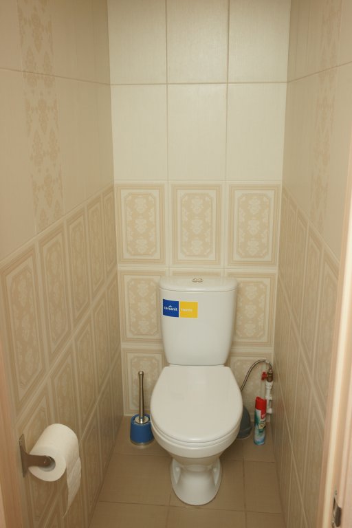 Фото Околица