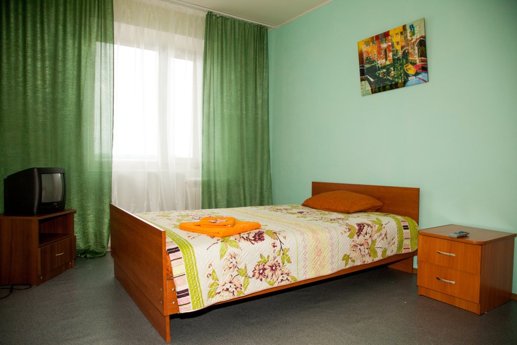 Фото Зори Ваха