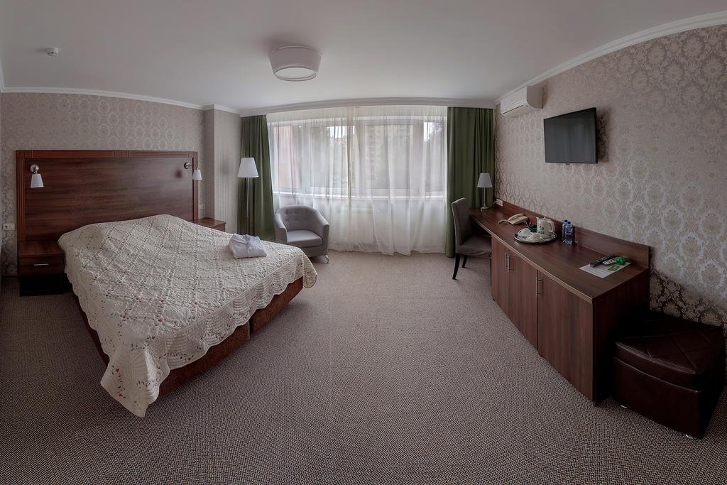 Фото Аврора