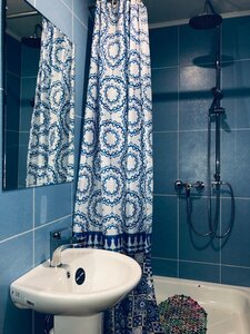 Гостиница Time Ladya