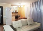 Dusi Kovalchuk 272/4 Apartments (Dusi Kovalchuk Street, 272/4), short-term housing rental