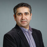 Apig J. Mosses, Md (United States, Brooklyn, 1220 Avenue P, Lower Level), women's consultation