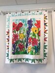 Calico Cupboard (United States, Pataskala, 7216 Hazelton Etna Rd SW), art supplies and crafts