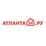 Atlanta24.ru (Samara, Karl Marx Avenue, 192), paving tile