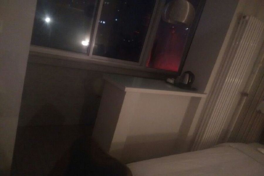 Фото Shanshui Trends Hotel Liu Li Qiao