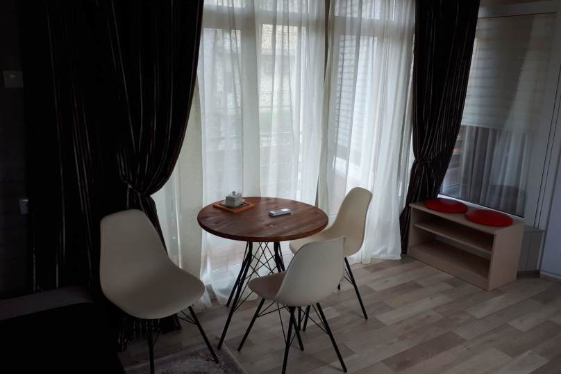 Фото Старинный Таллин