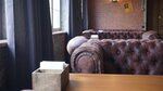 Hookwarts (Yurovskaya Street, 103), hookah lounge