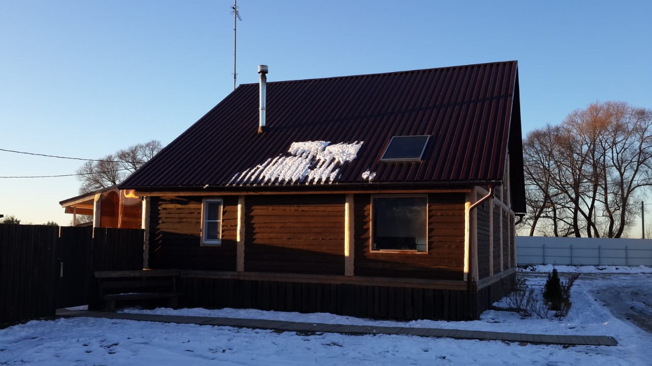 Фото Скаzка