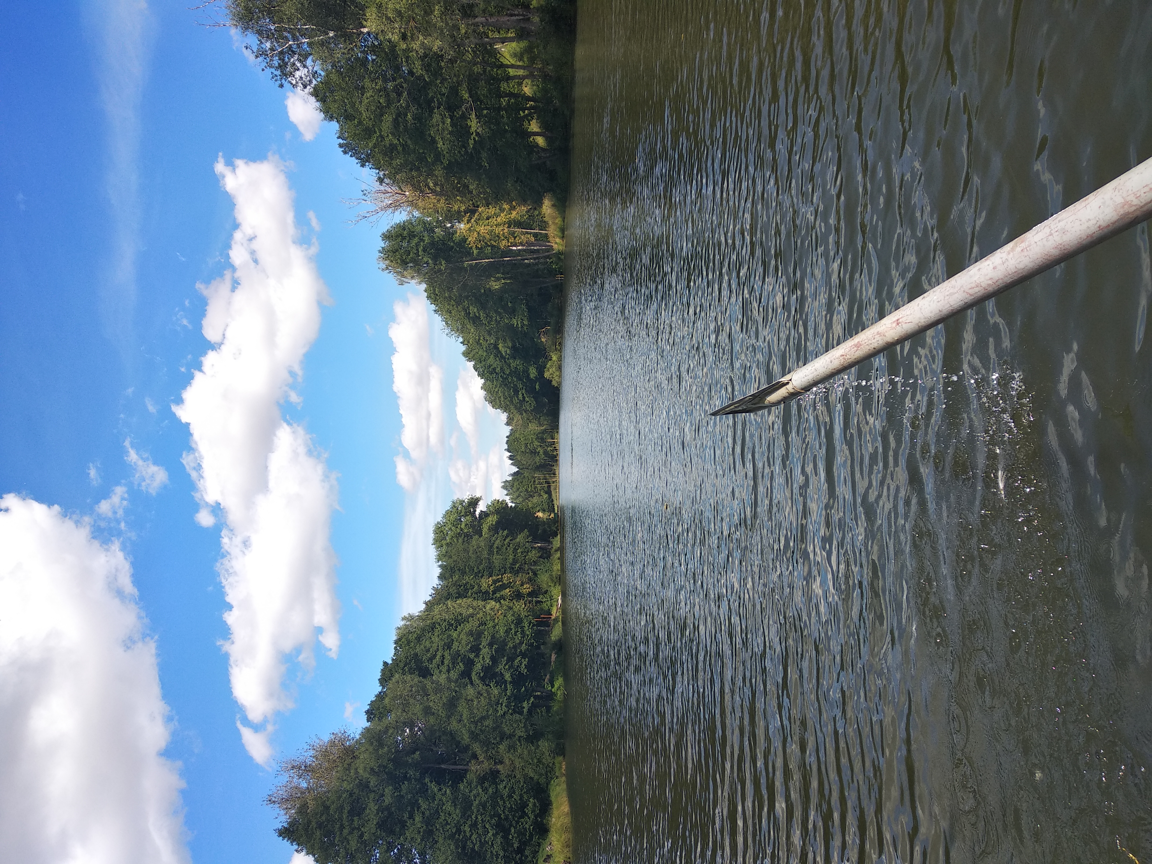 Фото Русские просторы